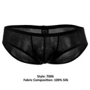 PIK 7006 Charm Bodysuit