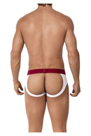 Jockstrap