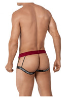Jockstrap