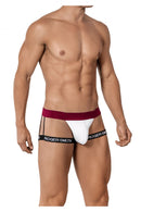 Jockstrap