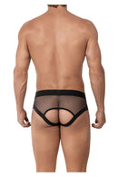 Jockstrap