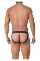 Jockstrap