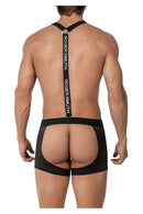 Jockstrap