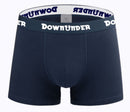 DownUnder Apparel Boxer Briefs