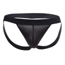 Jockstrap Intenso Cotton