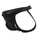 Jockstrap Intenso Cotton