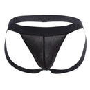Jockstrap Intenso Cotton