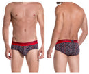 Briefs Cognitivo