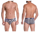 Briefs Crossbreed