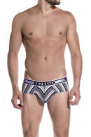 Briefs Crossbreed