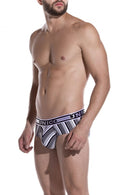 Briefs Crossbreed