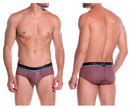 Briefs Vinedo