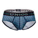 Briefs Agata