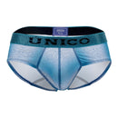 Briefs Luminiscente