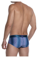 Briefs Luminiscente