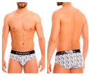 Mito Briefs