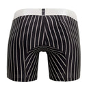 Rush Boxer Briefs