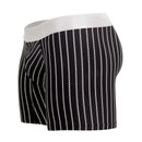 Rush Boxer Briefs