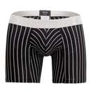 Rush Boxer Briefs