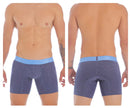 Pocima Boxer Briefs