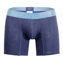 Pocima Boxer Briefs