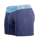 Pocima Boxer Briefs