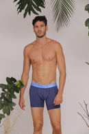 Pocima Boxer Briefs