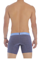 Pocima Boxer Briefs