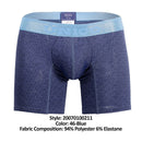 Pocima Boxer Briefs