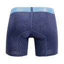 Pocima Boxer Briefs