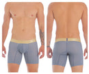 Lucido Boxer Briefs