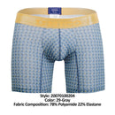 Lucido Boxer Briefs