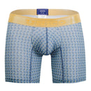 Lucido Boxer Briefs