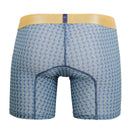 Lucido Boxer Briefs