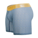 Lucido Boxer Briefs