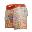 Mercurio Boxer Briefs