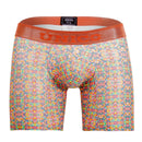 Mercurio Boxer Briefs