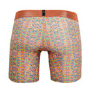 Mercurio Boxer Briefs