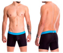 COLORS Dinamico Boxer Briefs