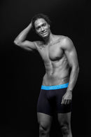 COLORS Dinamico Boxer Briefs