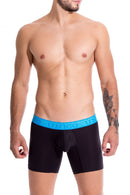 COLORS Dinamico Boxer Briefs