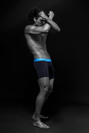 COLORS Dinamico Boxer Briefs