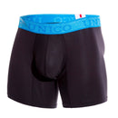 COLORS Dinamico Boxer Briefs
