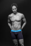 COLORS Dinamico Boxer Briefs