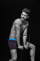 COLORS Dinamico Boxer Briefs