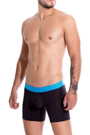 COLORS Dinamico Boxer Briefs