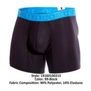 COLORS Dinamico Boxer Briefs