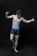COLORS Dinamico Boxer Briefs