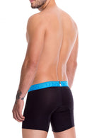 COLORS Dinamico Boxer Briefs