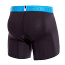 COLORS Dinamico Boxer Briefs
